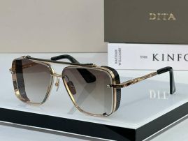 Picture of DITA Sunglasses _SKUfw55482227fw